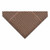 Notrax T15S0032BR Matt15 Optimat 3X2 Brown