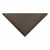 MATT29 RIDGE SCRAPER 3X5BLACK