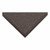 MATT37 ATLANTIC OLEFIN3X5 GUN METAL