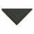 MATT37 ATLANTIC OLEFIN3X5 FOREST GREEN