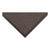 MATT37 ATLANTIC OLEFIN4X8 CH
