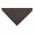 MATT39 BRISTOL RIDGE 3X10 MIDNIGHT