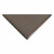 MATT41 COMFORT REST PEBBLE  9/16" 3X5