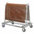 Notrax T44SRACK00 Accessoryt44 Rak-A-Mat