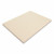 BOARDT46 PLASTI-TUFF 1/2" 48X96"