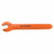 Facom FM-46.10AVSE 10 mm  Combination Wrench se 1000V