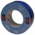 3M 7000124009 3900 Duct Tape Blue 48 mm  X 54.8M 7.7 Mil (1 RL)