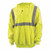 Occunomix LUX-SWTLHZ-Y5X Lightweight Hoodie Cl 2