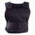 Occunomix PC-VVFR-NB Cool Zone Vest