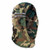 Occunomix TD800-CAMO Cooling Neck Gaiter Upf50+ Blocks Debris Cam