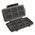 Pelican 009150-0100-110 0915 Sd Card Case Blk