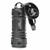 Pelican 018100-0100-110 1810C Keychain Flashlight Black. (24 EA)