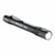 Pelican 019200-0001-110 Ultra Compact Aluminum