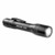 Pelican 023100-0100-110 2310 Flashlight 2Aa W/Oh.Bracket Abs Blk