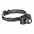 Pelican 026900-0100-110 2690 Head Light-Led Z0 Gen 2 Black.
