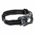 Pelican 027550-0103-110 2755C Headlamp Black Ledupgrade
