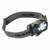 Pelican 027600-0102-110 2760C Headlamp Gen 3 Black