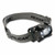 Pelican 027650-0103-245 2765C Headlamp Yw Led Upgrade