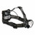 Pelican 027850-0000-110 2785 Recharg Headlamp 4Aa-Led Blk Class I Div 1