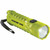 Pelican 033150-0103-245 Pelican 3315C 3Aa Led Ul/Iecex Yw