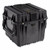 Pelican 0340-001-110 0340Nf Wl/Nf Black