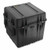 Pelican 0350-000-110 0350 Wl/Wf Black