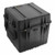 Pelican 0350-001-110 0350Nf Wl/Nf Black
