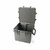 Pelican 0370-001-110 0370Nf Wl/Nf Black