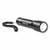 Pelican 050200-0100-110 5020 4Aaa Black
