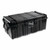 Pelican 0550-000-110 0550 Wl/Wf Black
