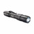 Pelican 076000-0000-110 7600 3-Color Led Li-Ionrchrg Bk (24 EA)