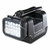 Pelican 094330-0000-110 9430Sl Rals Focused Beam Black Pelicn