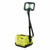 Pelican 094550-0000-245 9455 Rals Remote Location Work Light