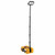 Pelican 094900-0000-245 9490 Remote Area Lighting System Yw