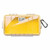 Pelican 1060-027-100 1060 Wl/Wi-Yellow Clear
