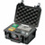 Pelican 1120-000-110 1120 Wl/Wf Black