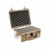 Pelican 1150-000-190 1150 Wl/Wf Desert Tan