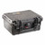 Pelican 1150-001-110 1150Nf Wl/Nf Black