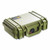 Pelican 1170-000-130 1170 Wl/Wf Od Green