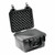 Pelican 1300-000-110 1300 Wl/Wf Black