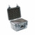 Pelican 1300-000-180 1300 Wl/Wf Silver