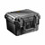 Pelican 1300-001-110 1300Nf Wl/Nf Black