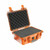 Pelican 1400-000-150 1400 Wl/Wf Orange