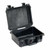 Pelican 1400-001-110 1400Nf Wl/Nf Black (4 EA)