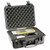Pelican 1450-000-110 1450 Wl/Wf Black