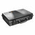 Pelican 1490-000-110 1490 Wl/Wf Black