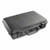 Pelican 1490-001-110 1490Nf Wl/Nf Black