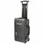 Pelican 1510-001-110 1510Nf Wl/Nf Black