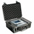 Pelican 1520-000-110 1520 Wl/Wf Black