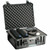 Pelican 1550-000-110 1550 Wl/Wf Black